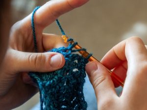 crocheting(1)