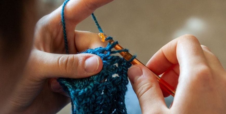 crocheting(1)