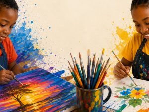 painting